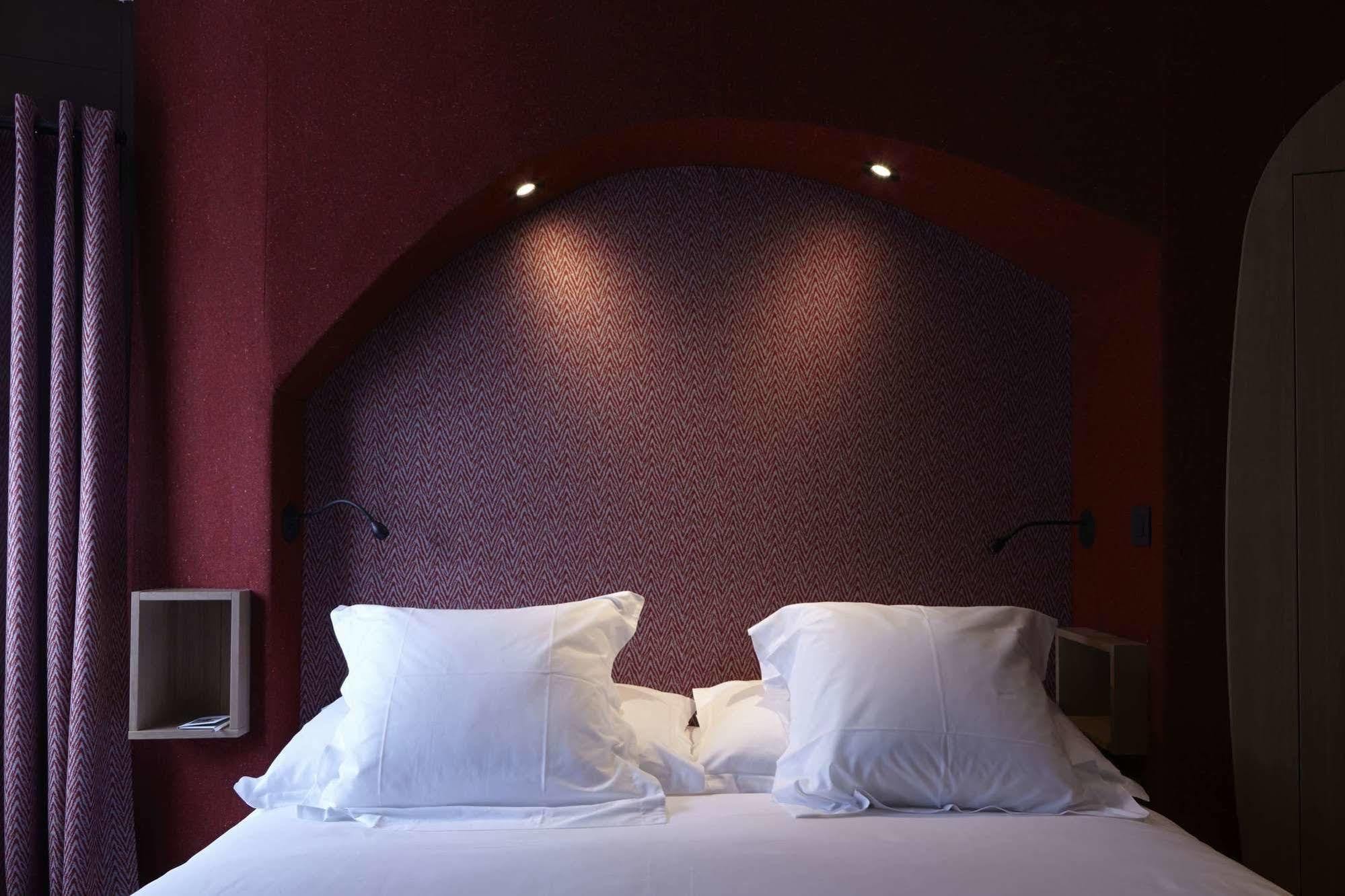 Hotel Des Dromonts By Sowell Collection Avoriaz Ngoại thất bức ảnh